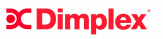 dimplex logo1